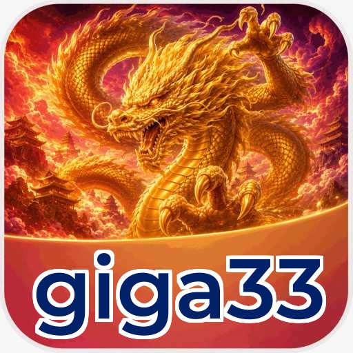 Nilai-Nilai giga33