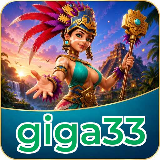 App Information giga33