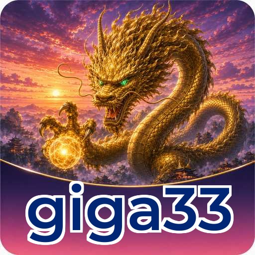 Jenis APK