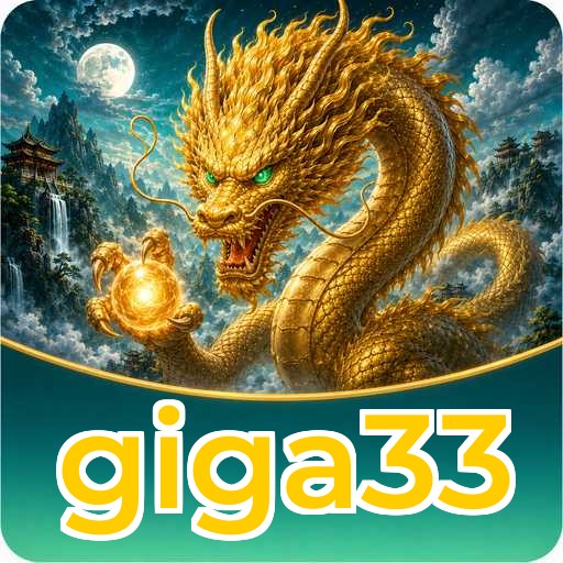 Misi Visi giga33