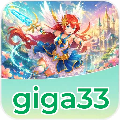 Tips Keamanan Instalasi APK - giga33