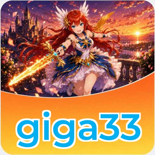 Comparison Icon
