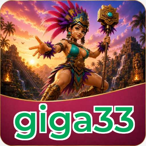 How to Update giga33