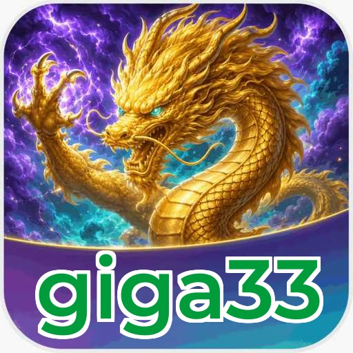 Installation Guide - giga33 Expert Tutorial