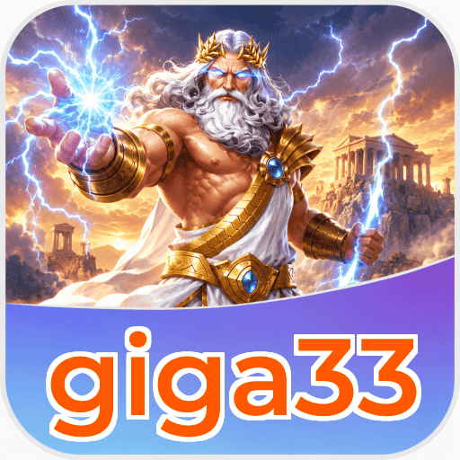 Struktur APK