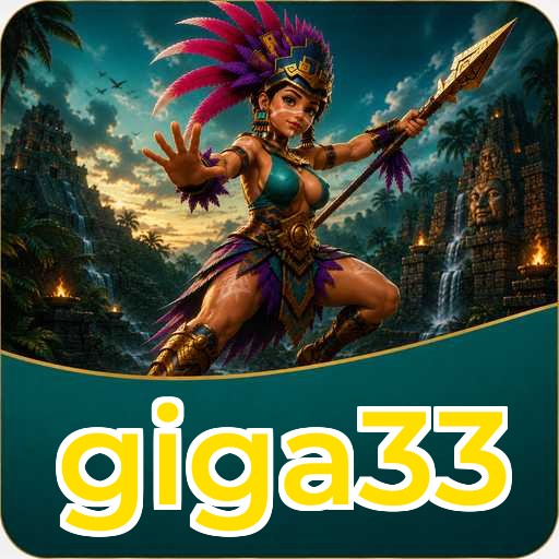 Expert Verdict - giga33 Final Assessment