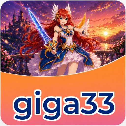 Cara Install APK