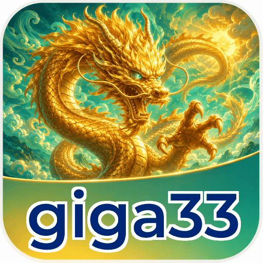Official App Icon