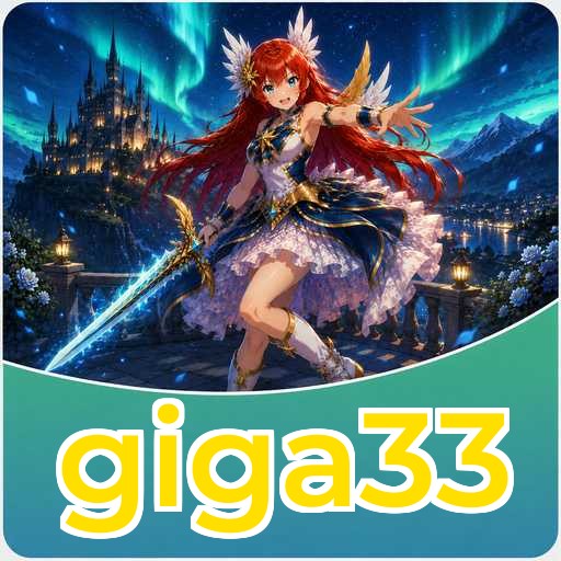 FAQ Keamanan giga33