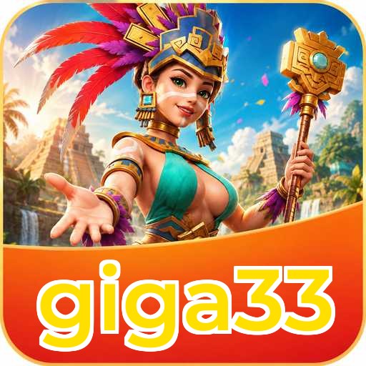 Apa itu APK