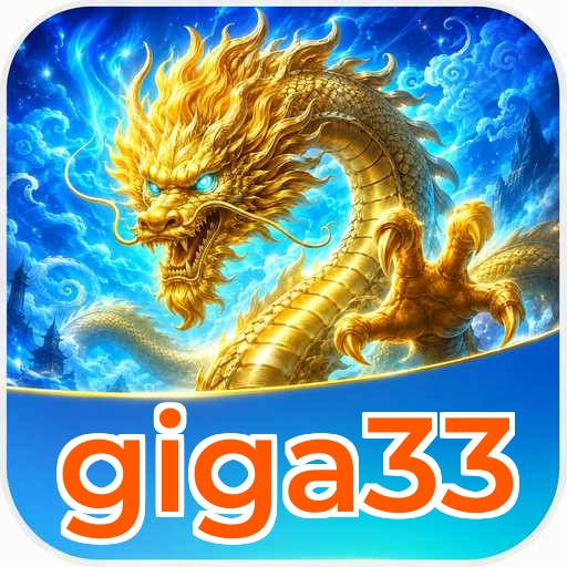 Fitur giga33