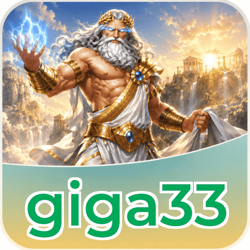 Panduan Instalasi Step-by-Step - giga33