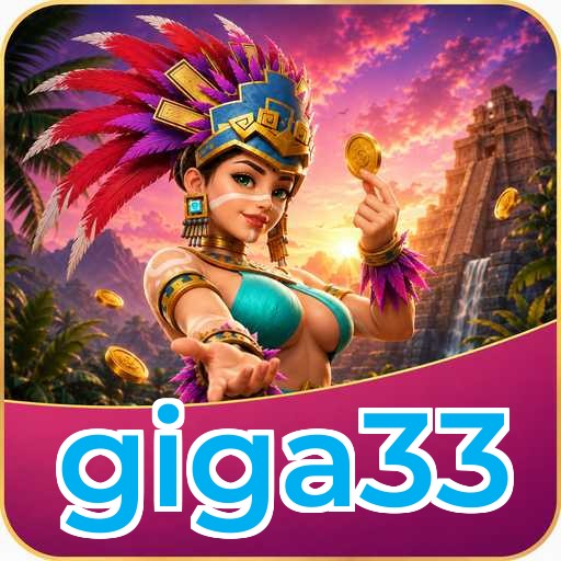 Spesifikasi giga33