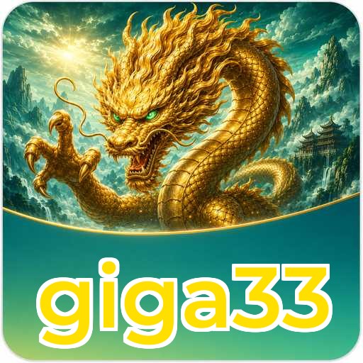 Perbandingan giga33