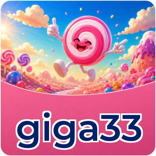 Executive Summary - giga33 Testing Results