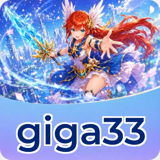 Reviews Icon