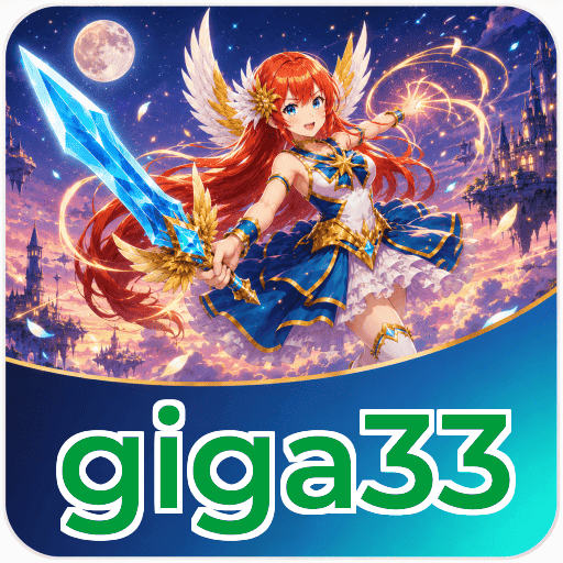 Performance Analysis - giga33 Benchmark Results
