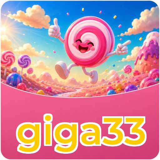 Version History giga33