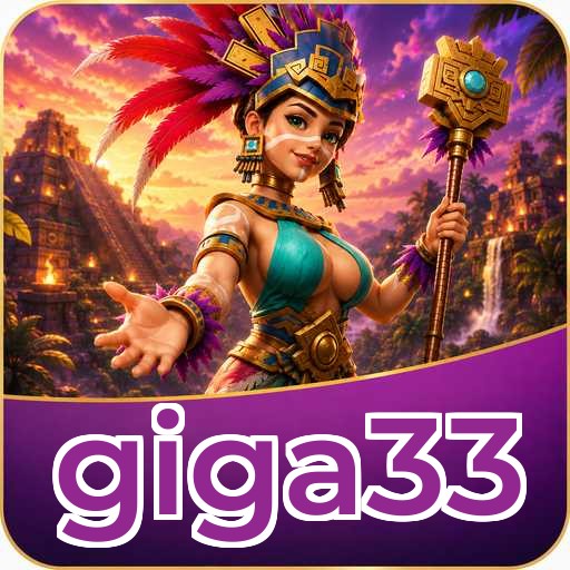 Technical Specs giga33