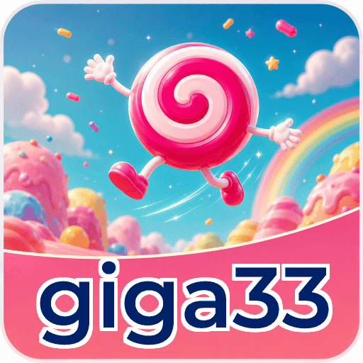FAQ Fitur giga33