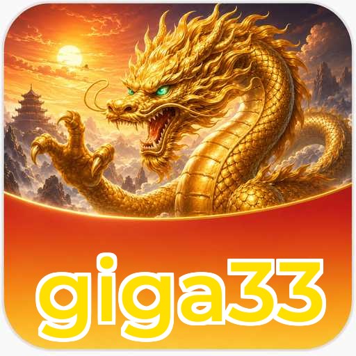 Security Audit - giga33 Comprehensive Analysis
