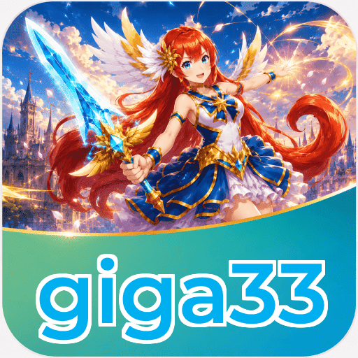 FAQ Instalasi giga33
