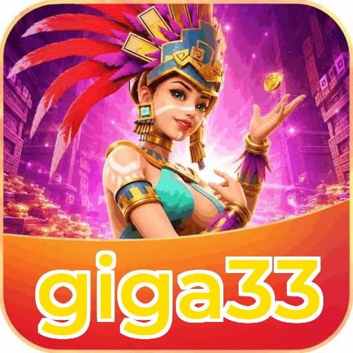 Keamanan APK