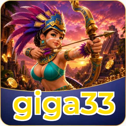 Video Tutorial Instalasi - giga33