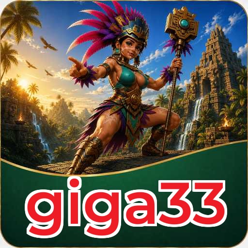 Privacy & Security giga33